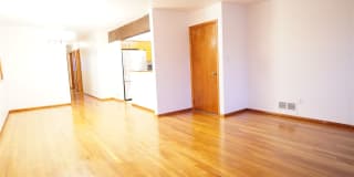 170 PROSPECT AVE 170 PROSPECT AVE Photo Gallery 1
