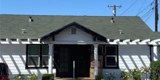 313 W olive 313 W olive Photo Gallery 1