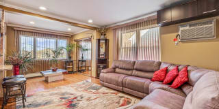 19 Amherst Road 19 Amherst Road Photo Gallery 1