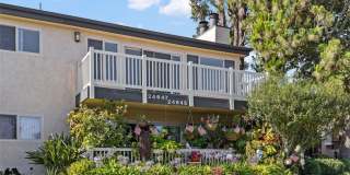 24647 Santa Clara Avenue 24647 Santa Clara Avenue Photo Gallery 1