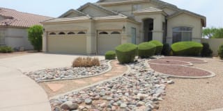 1042 N MOCCASIN Trail 1042 N MOCCASIN Trail Photo Gallery 1