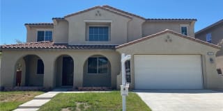 23673 Kathryn Street 23673 Kathryn Street Photo Gallery 1