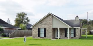 17819 Sugar Mill Ave. 17819 Sugar Mill Ave. Photo Gallery 1