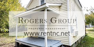 720 Bridgers Alley 720 Bridgers Alley Photo Gallery 1