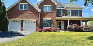 43672 CATTON PLACE 43672 CATTON PLACE Photo Gallery 1