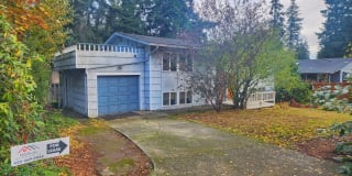 14510 SE 20th Pl 14510 SE 20th Pl Photo Gallery 1