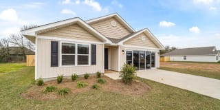 Rock Ridge Rock Ridge Photo Gallery 1