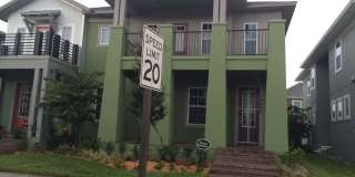 14225 Walcott Avenue 14225 Walcott Avenue Photo Gallery 1