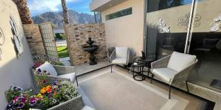 76990 Lark Drive 76990 Lark Drive Photo Gallery 1