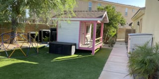 39588 Picasso Court 39588 Picasso Court Photo Gallery 1