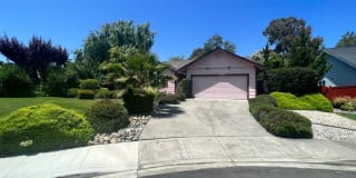 106 White Sands Dr 106 White Sands Dr Photo Gallery 1