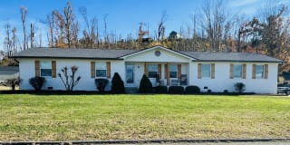 2616 Reid Dr 2616 Reid Dr Photo Gallery 1