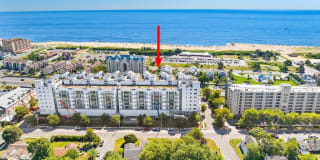 432 Ocean Boulevard N 432 Ocean Boulevard N Photo Gallery 1