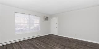 1203 Hillside Avenue 1203 Hillside Avenue Photo Gallery 1