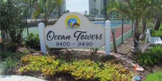 9490 S Ocean Dr. 9490 S Ocean Dr. Photo Gallery 1
