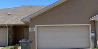 3435 ARROWHEAD DRIVE 3435 ARROWHEAD DRIVE Photo Gallery 1