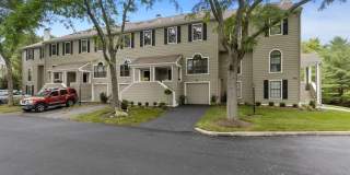 2804 CORNELL COURT 2804 CORNELL COURT Photo Gallery 1