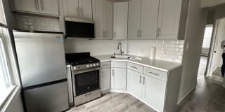 145 Beach 27th Street 145 Beach 27th Street Photo Gallery 1