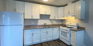 Renovated Apartments at Lincoln Reserves 613 Camanche Lane Renovated Apartments at Lincoln Reserves 613 Camanche Lane Photo Gallery 1