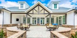 201 Sawyer Circle 201 Sawyer Circle Photo Gallery 1
