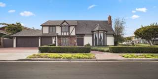 1300 Antigua Way 1300 Antigua Way Photo Gallery 1