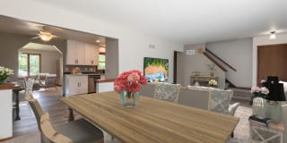 21670 Sierra Dr 21670 Sierra Dr Photo Gallery 1