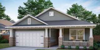 10606 North 120th East 10606 North 120th East Photo Gallery 1