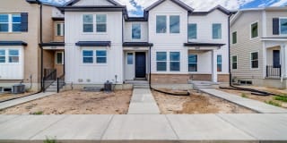 2026 N 4010 W - Master 2026 N 4010 W - Master Photo Gallery 1