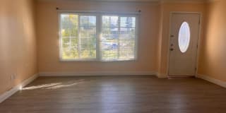 16309 Amber Valley dr 16309 Amber Valley dr Photo Gallery 1