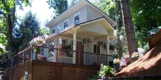 35810 Camp Creek Rd. 35810 Camp Creek Rd. Photo Gallery 1