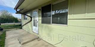 1583 8th Street 1583 8th Street Photo Gallery 1