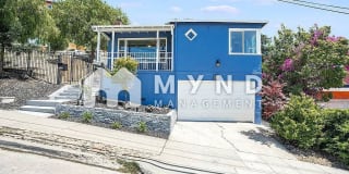 3036 73rd Ave 3036 73rd Ave Photo Gallery 1