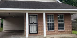 75 Haas Ave 75 Haas Ave Photo Gallery 1