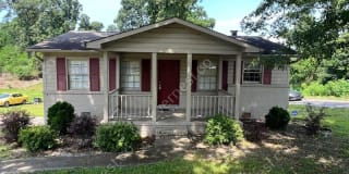 2248 1st PL NW 2248 1st PL NW Photo Gallery 1