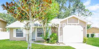 9505 Dubois Boulevard 9505 Dubois Boulevard Photo Gallery 1