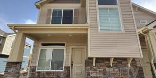 18019 East 103rd Avenue 18019 East 103rd Avenue Photo Gallery 1