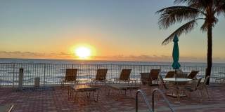 3520 S Ocean Boulevard 3520 S Ocean Boulevard Photo Gallery 1