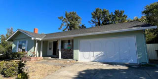 3025 Trousdale Drive 3025 Trousdale Drive Photo Gallery 1
