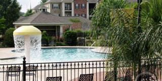 Lafayette Gardens Lafayette Gardens Photo Gallery 1