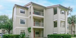 3012 Parkway Blvd #208 3012 Parkway Blvd #208 Photo Gallery 1