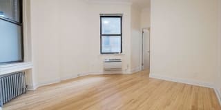 210 East 83rd Street 210 East 83rd Street Photo Gallery 1