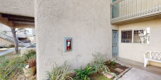 401 S. Beach Blvd 401 S. Beach Blvd Photo Gallery 1