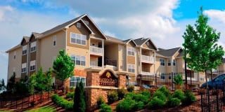 Haddon Place Haddon Place Photo Gallery 1