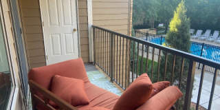 2220 ridge dr Apt 14 2220 ridge dr Apt 14 Photo Gallery 1