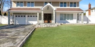 66 Wicks Path 66 Wicks Path Photo Gallery 1