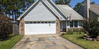 1161 saddle Creek Dr. 1161 saddle Creek Dr. Photo Gallery 1