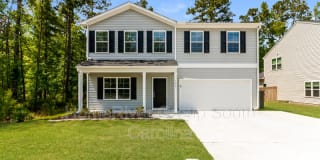 186 Hyrne Dr 186 Hyrne Dr Photo Gallery 1