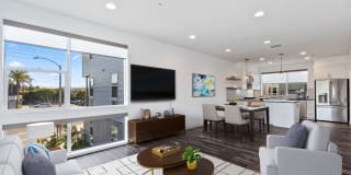 149 Mercer Way 149 Mercer Way Photo Gallery 1