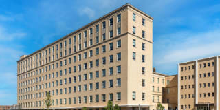 The Residences at Delmar DivINe The Residences at Delmar DivINe Photo Gallery 1