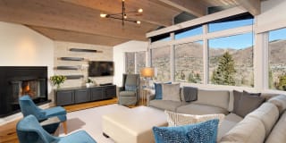809 S Aspen Street 809 S Aspen Street Photo Gallery 1